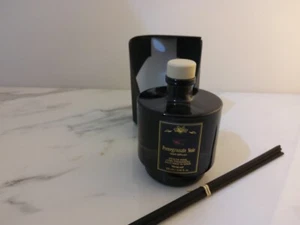 VILA HERMANOS 100ML DIFFUSER - POMEGRANATE NOIR. LOVELY 🇪🇸 - Picture 1 of 5