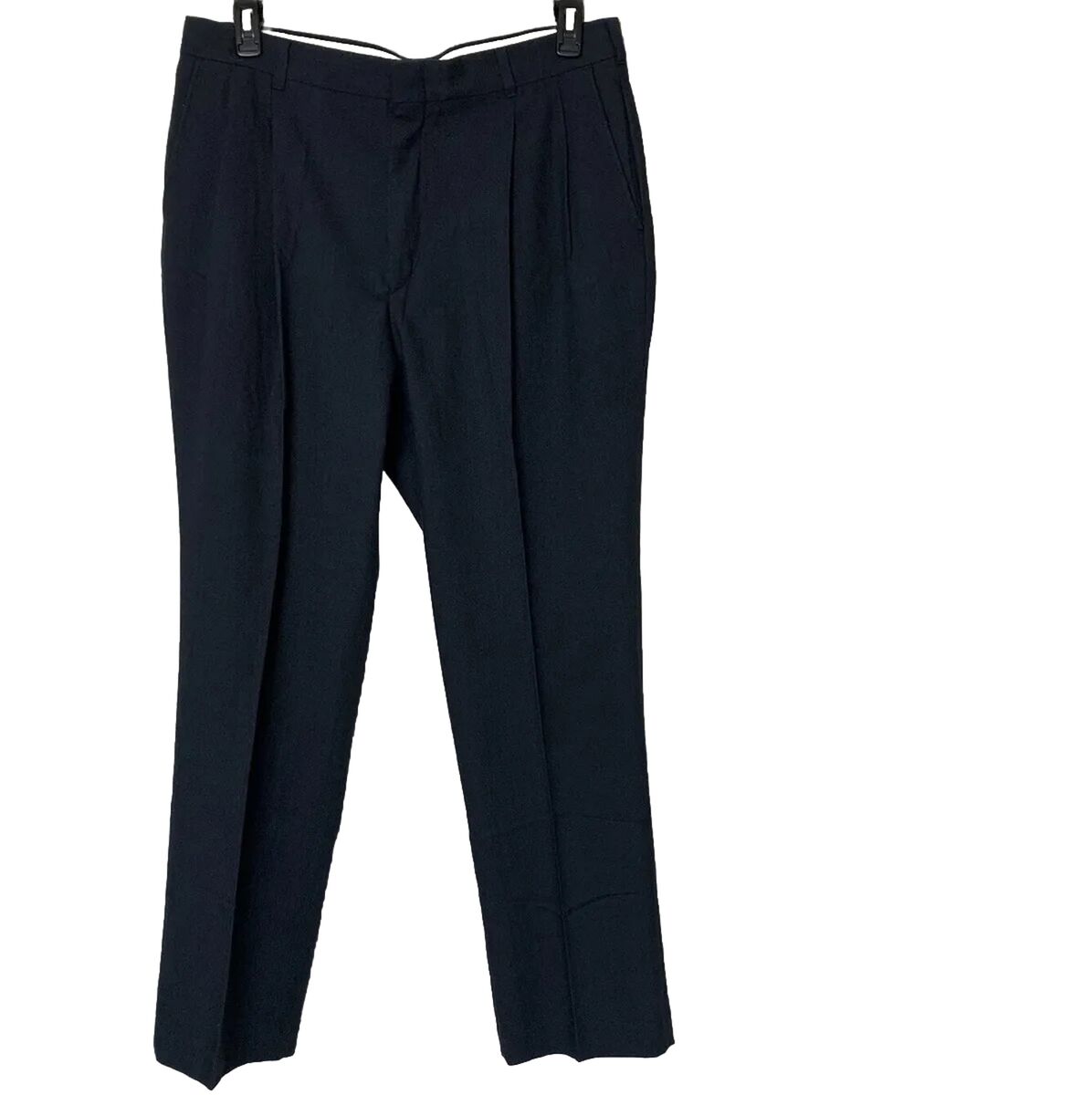 Botany 500 Regular Size Pants for Men for sale | eBay Botany 500 Regular Size Pants for Men for sale | eBay