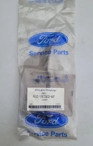 NEW OEM Ford F65Z15672A32AAF Split Bench Seat Cover 1997-1998 F150 F250 Explorer - Picture 1 of 4