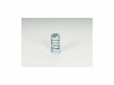 For Chevrolet C3500HD Auto Trans Pressure Valve Spring AC Delco 68889ZG - Image 1 of 2