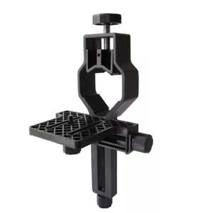 Adaptador de cámara digital Visionking para telescopio visor ocular de 2 - Imagen 1 de 5