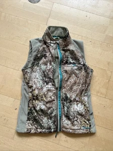 Cabelas Women’s OutfitHer Vest-Medium - Picture 1 of 3