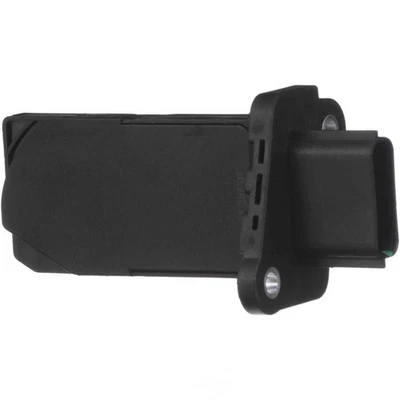 STANDARD IGNITION MAS0339 Mass Air Flow For 2016 - 2013 Nissan Altima 2014 Nis - Image 1 of 3