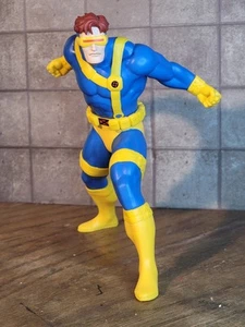 Kotobukiya Marvel X-Men 92 97 ArtFX+ Cyclops Statue - Picture 1 of 5