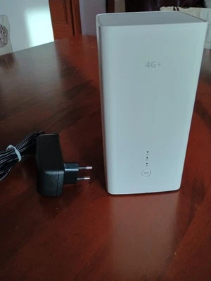 Modem 4G+ Huawei B628 Voice - Immagine 1 di 4