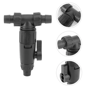 Automatic Water Changer Water Changing Tool Sand Cleaner Changer - Picture 1 of 12