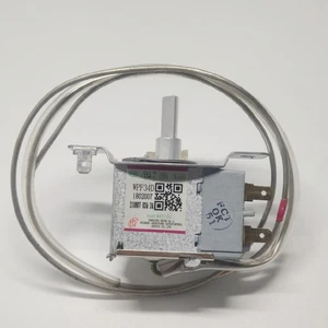 1PC for WPF-34E WPF-34D WPF34D Refrigerator thermostat suitable - Picture 1 of 3