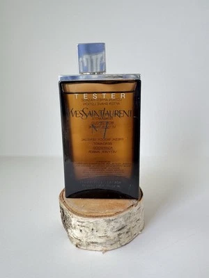 Yves Saint Laurent M7 After Shave Lotion, 3.3 Oz - Image 1 of 3