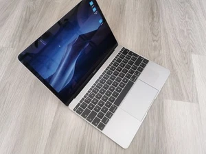 BOXED Apple MacBook 12 inch Laptop - A1534 - Picture 1 of 10