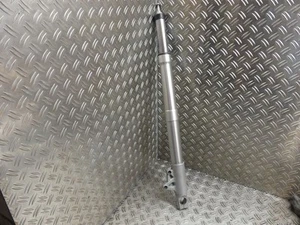BMW R 1200 GS Ez :0 7 Fork Leg Right Good 67426 - Picture 1 of 19