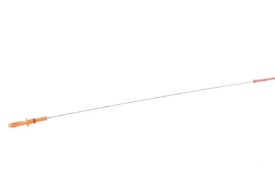 Mercedes-Benz Genuine Oil Dipstick For C E SLK C204 S204 W204 A207 A271010800164 - Image 1 of 4