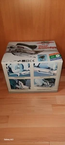 King Craft Handkreissäge KKS 1200 Neu OVP - Bild 1 von 5
