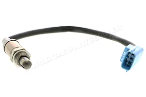 Oxygen Sensor Fits NISSAN Almera Navara Pick Primera Pulsar Sentra MPV 1996- - Picture 1 of 3