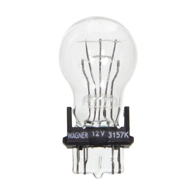 Brake Light Bulb-Tail Light Bulb Wagner Lighting BP3157LL - Image 1 of 3