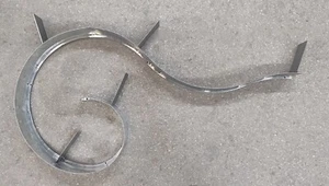 LIBRERIA porta CD DVD design FERRO . Realizzazioni Personalizzate . 902 - Imagen 1 de 32