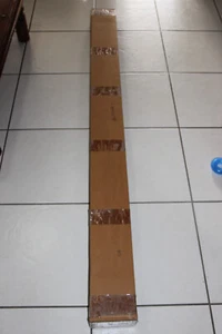 APC by Schneider Electric AP8959 Rack PDU 2G, Switched, NOS - Picture 1 of 20