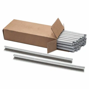 Buckle U type 506 Clips Manual U-shape Sausage Clipper Clipping Machine 4000pcs - Bild 1 von 6