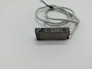 azbil HPX-A1 Fiber amplifier - Imagen 1 de 2