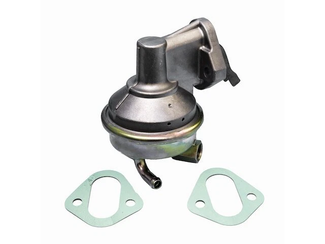 Bomba de combustible para Chevrolet V1500 Suburban 1989 motor estadounidense funciona 17417YFNW Foto 1 de 2