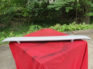 JSP America Multi Fit Keine Led-Rear Spoiler 51 1/2 " Lang 6 " Breit #89204 - Bild 1 von 9