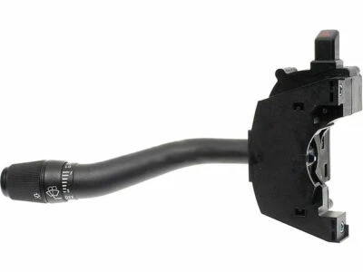 Interruptor atenuador de faros para Ford Econoline Super Duty 1996 SMP 99767HR Foto 1 de 2