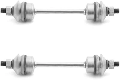 Front Stabilizer Bar Link fits Dodge Viper 1996-2006, - Image 1 of 4