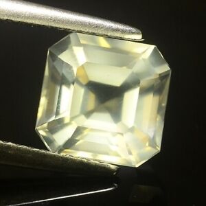 2.86 cts NATURAL BLUEMOONSTONE CUT-REF VIDEO
