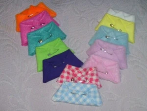 Baby Shower Game Dirty Diaper Game Party Favors Decorations Mom Girl Boy Reveal - Picture 1 of 1