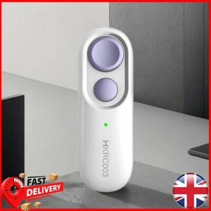Phone Camera Video Record Remote Triggers Remote Page Turner Kindle Accessories - Afbeelding 1 van 28