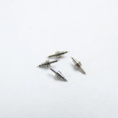 Reloj Bolsillo Waltham Talla 18 Modelo 1892 #1703 Bastones Equilibrio Unrodillo Foto 1 de 2