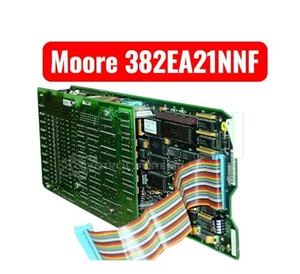 Placa de módulo de control Moore 382EA21NNF 15958-51R/15954-1R nueva caja abierta - Imagen 1 de 21