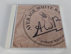Average White Band: AWB - Rare Japan 2 CD Set - Bild 1 von 2