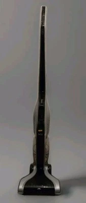 Vax LiFE U91-LF-B Upright Vacuum – No Battery – Spares or Repair - Image 1 of 4