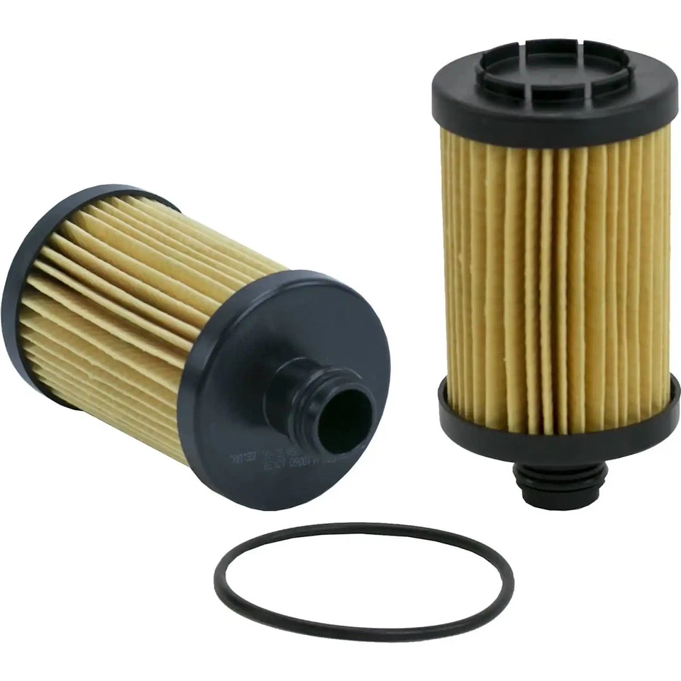 WL10060 WIX Oil Filter for Ram 1500 Classic Jeep Grand Cherokee 2014-2019 — 第 1/1 张图片
