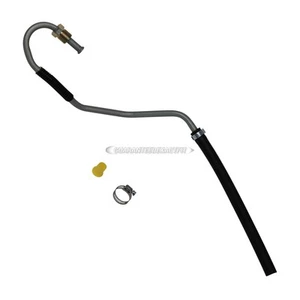 For Dodge Grand Caravan 1999 2000 Edelmann Power Steering Return Line - Picture 1 of 3