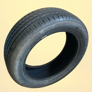 Falken ZIEX ZE310 215/55 R16 99V DOT 0420 Profil 6mm - Bild 1 von 3