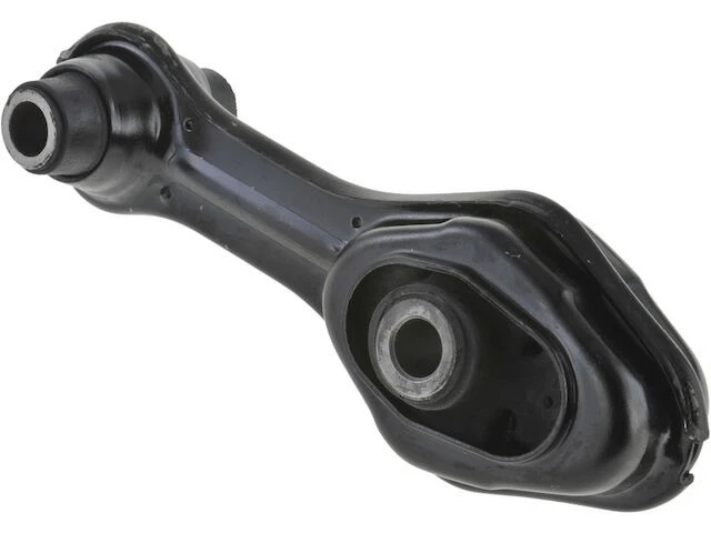 Soporte de amortiguador del motor delantero para Pontiac Sunfire 2000 2002 1996 1995-2005 FF752GM Foto 1 de 1