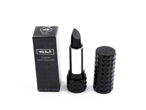 KAT VON D STUDDED KISS SLAYER LIPPENSTIFT EINGESTELLT NEU IM KARTON - Bild 1 von 3