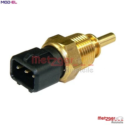 SENSOR COOLANT TEMPERATURE 0905421 FOR HYUNDAI MATRIX EXCEL/II TUSCANI GETZ 1.5L - Image 1 of 4