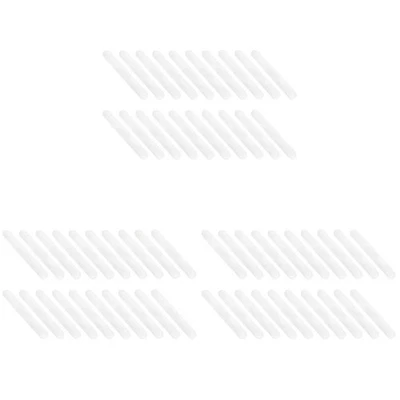  Set of 3 Makeup Pinsel Halter Pinselhalter Make-up-Pinselhalter-Tasche - Bild 1 von 4