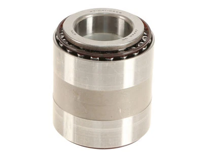 For 1979-1989 Subaru GL Wheel Bearing Rear SPK 39422GTQT 1988 1980 1981 1982 - Image 1 of 2