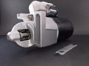 REMAN EN EE. UU. ARRANQUE PARA 1994-1996 BUICK CENTURY 4-134 2,2 L 6-189 3,1 L - Imagen 1 de 4