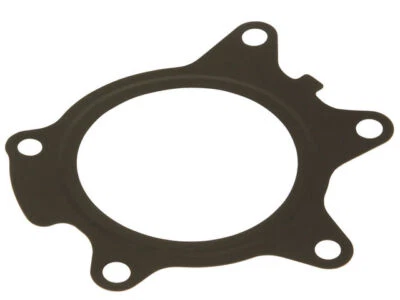 For 2007-2019 Toyota Yaris Water Pump Gasket Mahle 96457YHGN 2008 2009 2010 2011 - Image 1 of 2