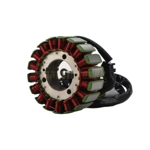 Alternator Stator For Yamaha FJ09 FJ-09 2015-2017 FZ09 FZ-09 2014-2017 - Picture 1 of 5