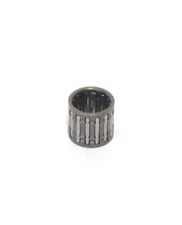 Produktbild - Fits ATHENA MNB150190173 Crankshaft bearing DE stock