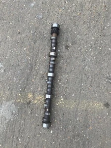 Volvo Penta obsolete Camshaft second hand, part number: 835465 - Picture 1 of 1