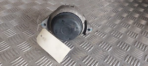 Support moteur - BMW SERIE 1 118D E87 - Réf : 76879803 - Picture 1 of 4