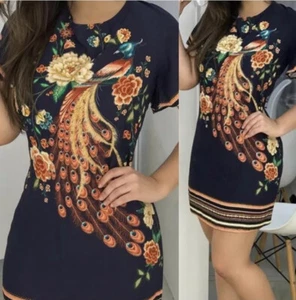 dresses for women Size S - Picture 1 of 4