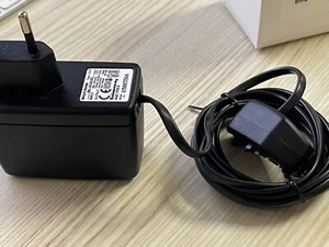 B&O Bang & Olufsen BeoCom 9600 GSM Charger Ladestation mit Netzteil Charger Kit - Bild 1 von 8