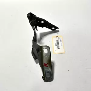 Front Left / Driver Side Bonnet Hood Hinge Support Ford Explorer 2011-2019 OEM - Bild 1 von 16